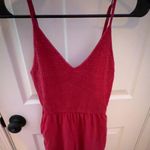 Wild Fable Romper  Photo 0