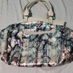 Jennifer Lopez purse Photo 1