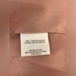 Modcloth  You're Flowing Places Maxi Dress in Pink Size 6 Photo 5