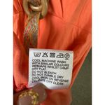 Pure Collection Surplice V Photo 6