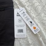 NWT Black RBX X Photo 3