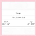 PINK - Victoria's Secret PINK VICTORIA’S SECRET Soft Modal Micro Shorts Black Pink Backside Logo Comfy L Photo 11