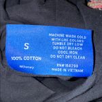 Pleasing x Fantasia Black Hoodie with Sorcerer Mickey Design Photo 2