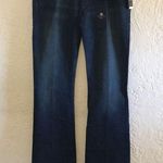 Rock & Republic Jaguar Bootcut Jean, Prism Wash 29 Photo 0