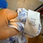 Babaton Hamptons Open Back Midi Dress Photo 5