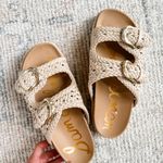 Sam Edelman  Sandals Photo 0