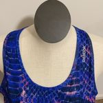 Reebok Speedwick Racerback Tank Top snakes… Photo 53