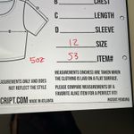 Lululemon Size 12 Blue Energy Bra Long Line Ribbed Medium Support B Photo 5