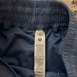 Lululemon Shorts 2.5” Photo 2