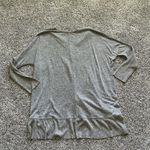 Chance or Fate Long flowy sweater Photo 4