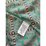 Soprano  dress   Photo 5