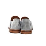 Kork-Ease Women's Blue Suede Tinga Loafer Size 6 Photo 3