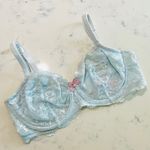 Victoria's Secret Victoria’s Secret Bra - Size 36DD Photo 0