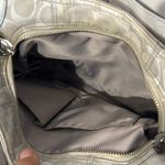 Coach Madison Maggie Circle Appliqué Hobo – Style 18824 Photo 4