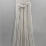 Katie May  Darcy Gown in Ivory Photo 4
