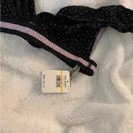 Free People NWT  intimates Livvy lace bralette Photo 5