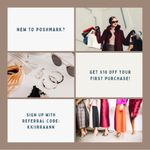 Levi's Women's Yvie Puff 3/4 Sleeve Cropped Blouse - Electric Green Floral Photo 15