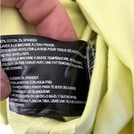 Bernardo  Skirt‎ Photo 5