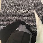 Club Monaco Vipra Shift Dress Size 0 Photo 12