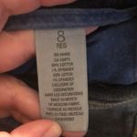 American Eagle Hipster Jeans Photo 7