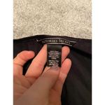 Victoria's Secret Victoria secret robe one size‎ Photo 2
