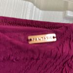 Fantasie OTTAWA MID-RISE GATHERED BIKINI BOTTOM - Photo 5