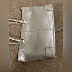 Buffbunny Collection Game Changer Tote Bag Photo 9