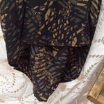 Silence + Noise  Camisole Top Photo 4