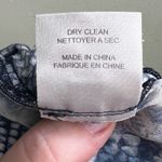 Joseph 100% Silk Pyjama Pants Size 40 Navy Cream Snakeskin Print Lounge Pant Photo 9