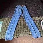 LawMan  Jeans Vintage Photo 2