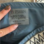 Elysiian  Bikini Photo 5