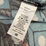 LuLaRoe Mickey Mouse half sleeve T-shirt Photo 6