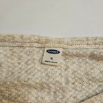 Old Navy Waffle Knit Long Sleeve Crop Top XL Photo 3