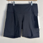 NEW Lululemon Fast and Free High Photo 0