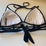 PINK - Victoria's Secret PINK Swimsuit Top Photo 6