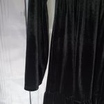 Lilypad velour v Photo 3