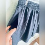 Bcg Womens Size 2XL Gray Athletic Running Shorts Photo 8