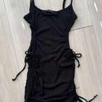 PacSun  Kendall & Kylie Dress Photo 1