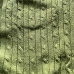 st. john's bay St. John’s Bay cable knit sweater Photo 2