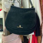 Vince Camuto  Photo 0