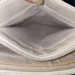 Rosetti cross body handbag many organizer pockets Photo 3