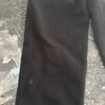 Lululemon Scuba Joggers Photo 2