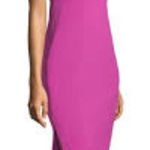 Likely  Caprio Bodycon Dress Size 2 NWT Photo 0