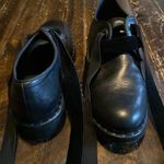 Atelier Italy metal Stud Loafers Black Size undefined Photo 7