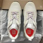 VEJA Dekkan Alveomesh Sneakers in Natural White, Size 36, NEW in Box Photo 7