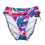 Salt + Cove Juniors' Tropical Breeze High Photo 2