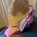 Gianni Bini   Photo 3