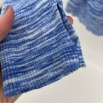 Aerie pullover sweater Photo 2