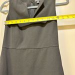 Ann Taylor Dress Suit Photo 5