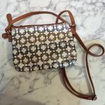 Rosetti Rossetti Crossbody bag Photo 3